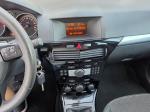 opel-astra-caravan-2007-diesel-1248cc