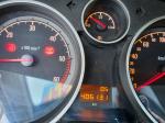 opel-astra-caravan-2007-diesel-1248cc