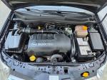 opel-astra-caravan-2007-diesel-1248cc