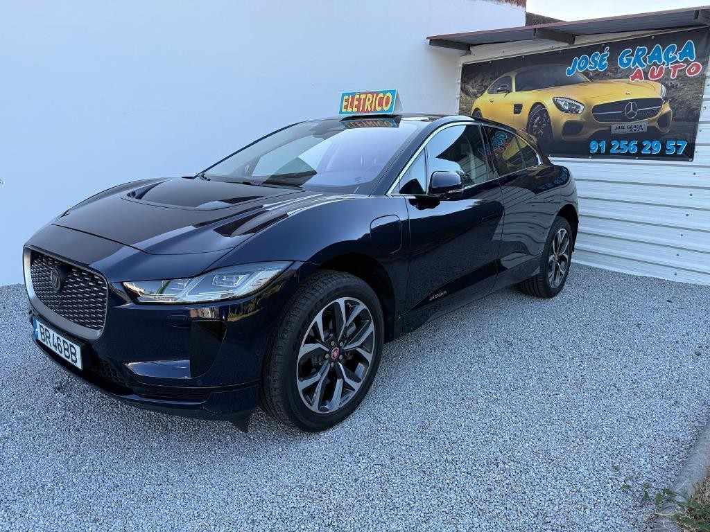 jaguar-i-pace-2020-eletrico-0cc