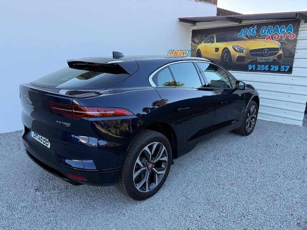 jaguar-i-pace-2020-eletrico-0cc