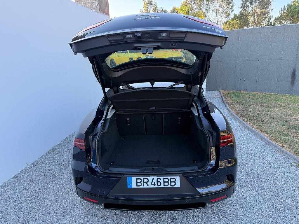 jaguar-i-pace-2020-eletrico-0cc