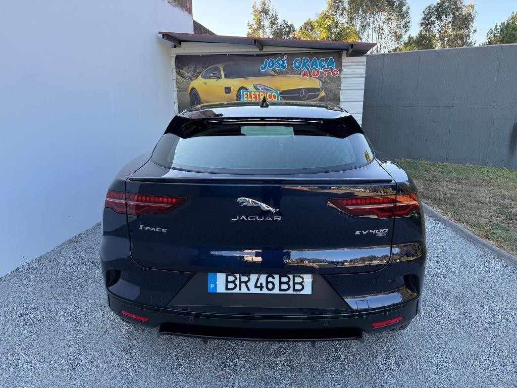 jaguar-i-pace-2020-eletrico-0cc