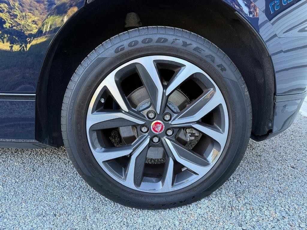 jaguar-i-pace-2020-eletrico-0cc