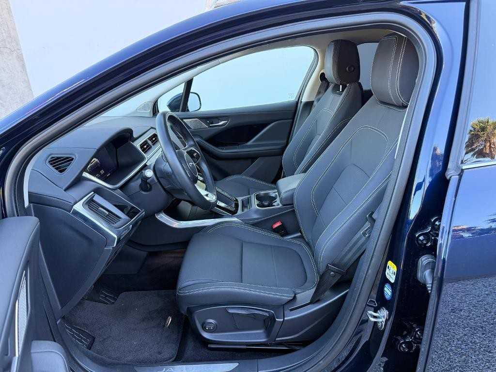 jaguar-i-pace-2020-eletrico-0cc