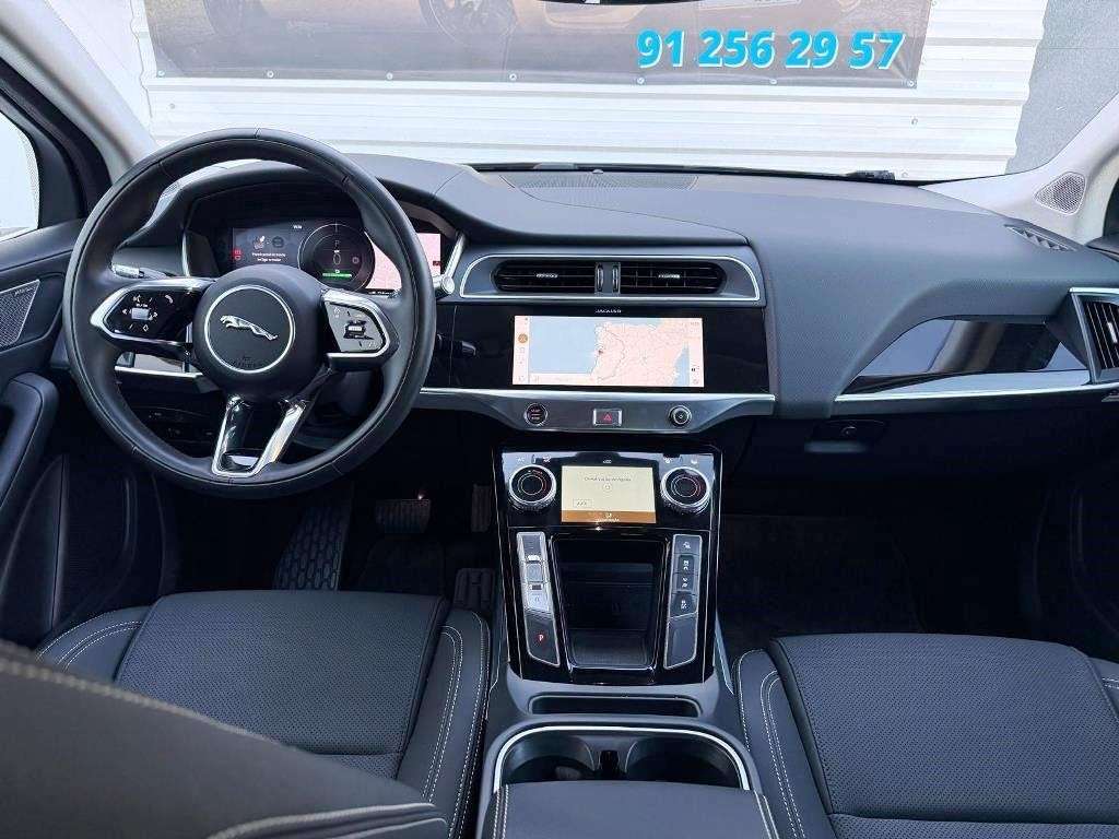 jaguar-i-pace-2020-eletrico-0cc