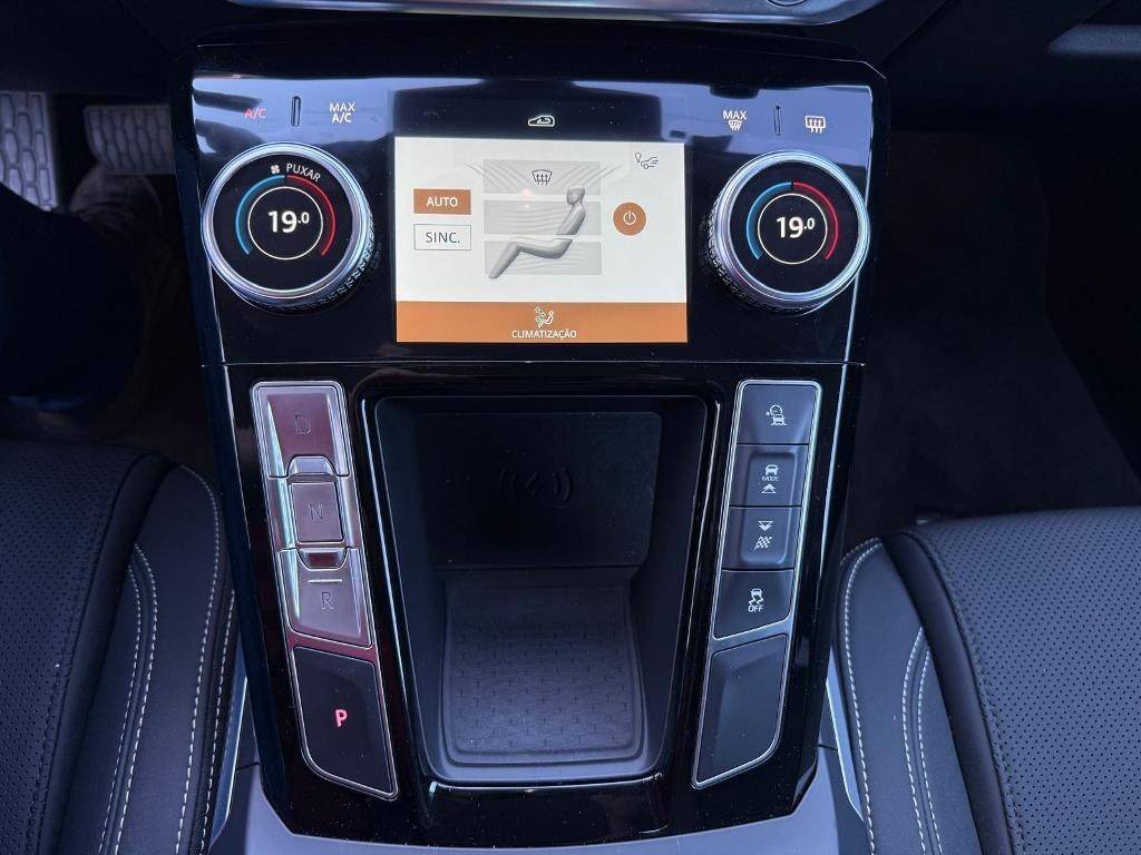 jaguar-i-pace-2020-eletrico-0cc