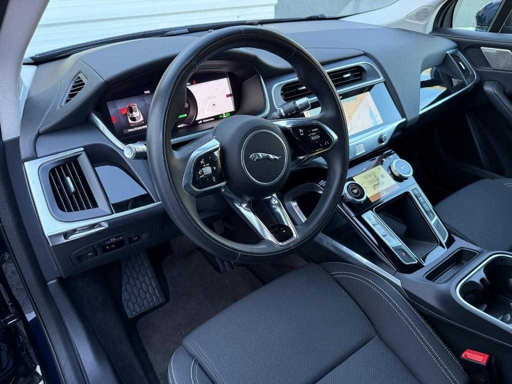 jaguar-i-pace-2020-eletrico-0cc