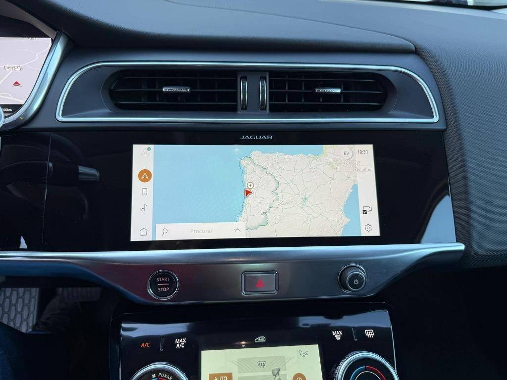 jaguar-i-pace-2020-eletrico-0cc