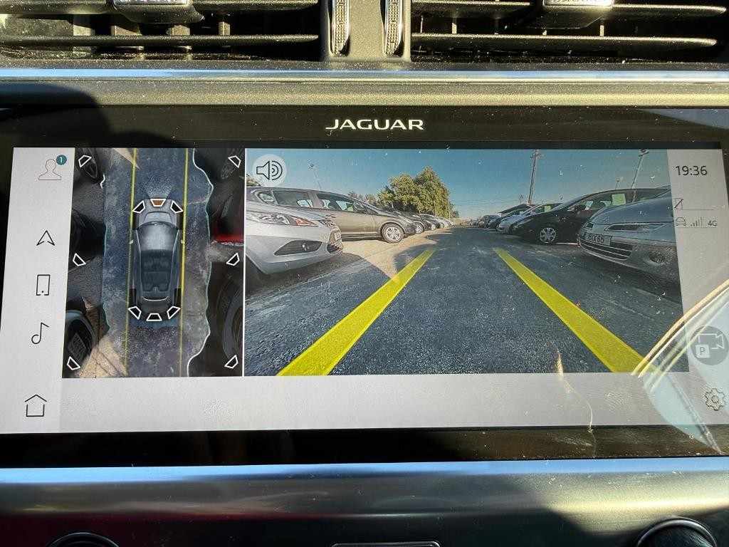 jaguar-i-pace-2020-eletrico-0cc