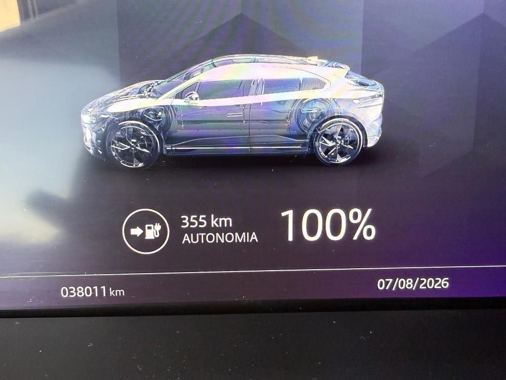 jaguar-i-pace-2020-eletrico-0cc