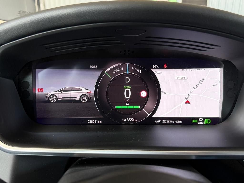 jaguar-i-pace-2020-eletrico-0cc