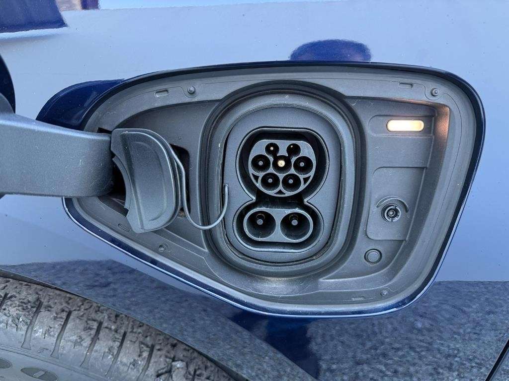 jaguar-i-pace-2020-eletrico-0cc