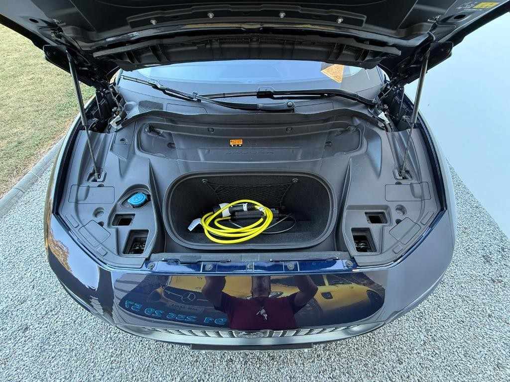 jaguar-i-pace-2020-eletrico-0cc