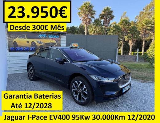 jaguar-i-pace-2020-eletrico-0cc