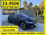 jaguar-i-pace-2020-eletrico-0cc