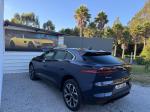 jaguar-i-pace-2020-eletrico-0cc
