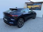 jaguar-i-pace-2020-eletrico-0cc