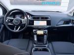 jaguar-i-pace-2020-eletrico-0cc