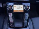 jaguar-i-pace-2020-eletrico-0cc