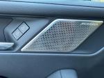 jaguar-i-pace-2020-eletrico-0cc