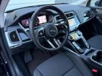 jaguar-i-pace-2020-eletrico-0cc
