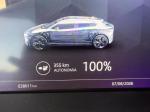 jaguar-i-pace-2020-eletrico-0cc