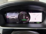 jaguar-i-pace-2020-eletrico-0cc