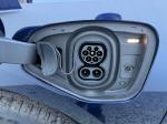 jaguar-i-pace-2020-eletrico-0cc