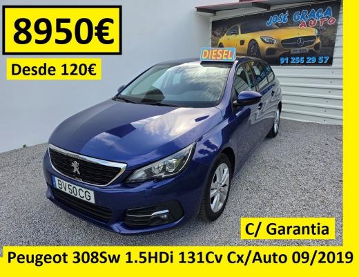 peugeot-308-sw-2019-diesel-1499cc