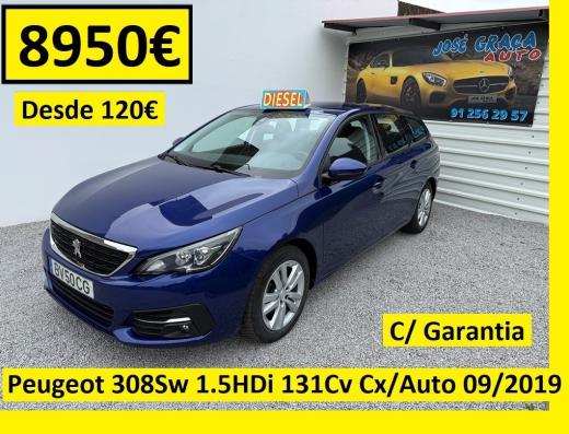peugeot-308-sw-2019-diesel-1499cc