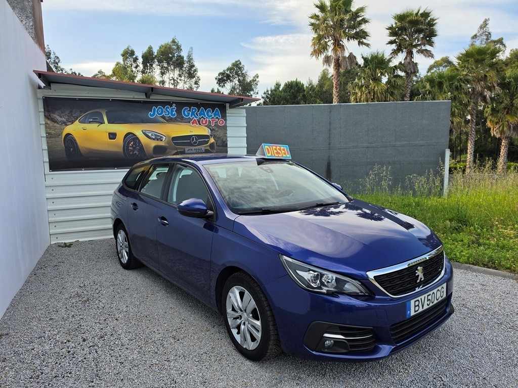 peugeot-308-sw-2019-diesel-1499cc