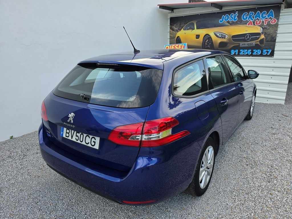 peugeot-308-sw-2019-diesel-1499cc