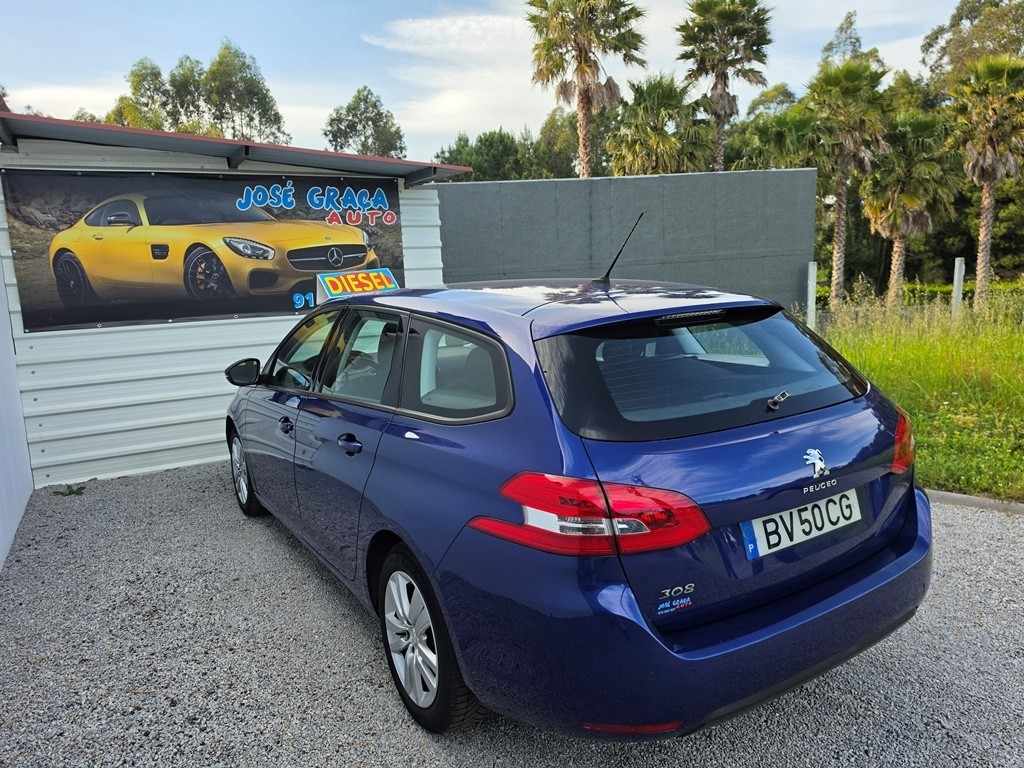 peugeot-308-sw-2019-diesel-1499cc