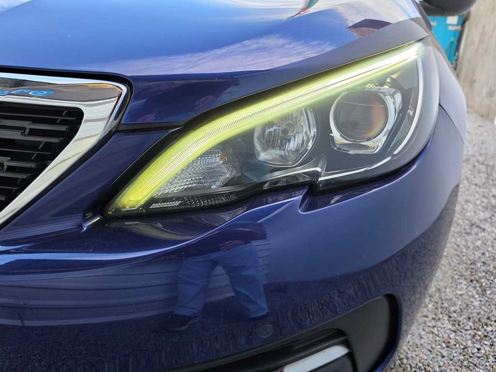 peugeot-308-sw-2019-diesel-1499cc