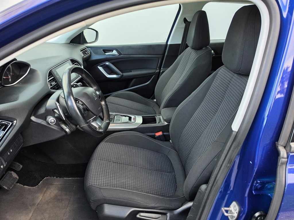 peugeot-308-sw-2019-diesel-1499cc