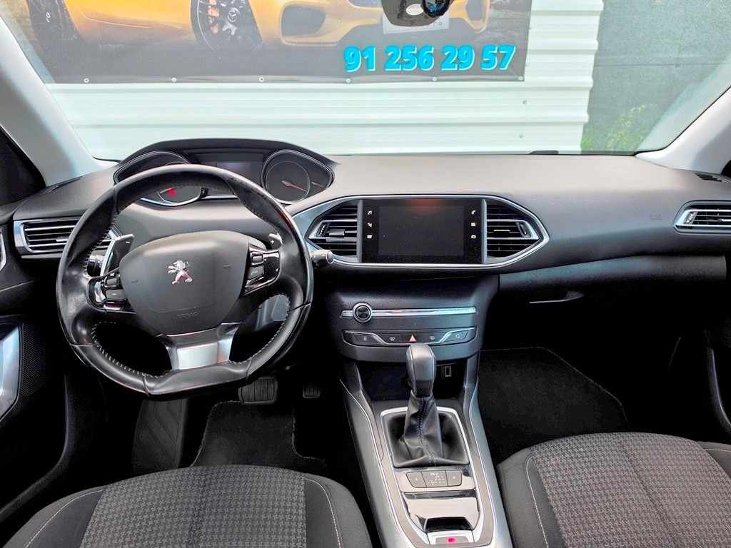peugeot-308-sw-2019-diesel-1499cc