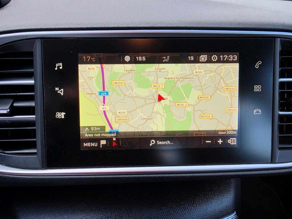 peugeot-308-sw-2019-diesel-1499cc