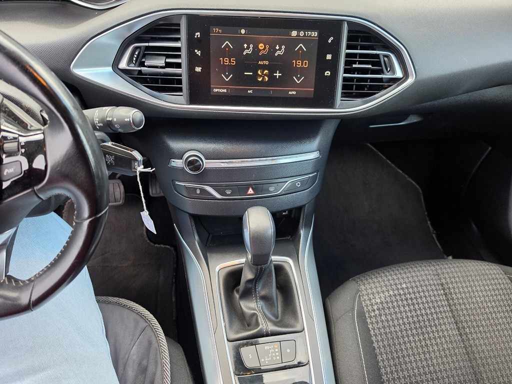 peugeot-308-sw-2019-diesel-1499cc