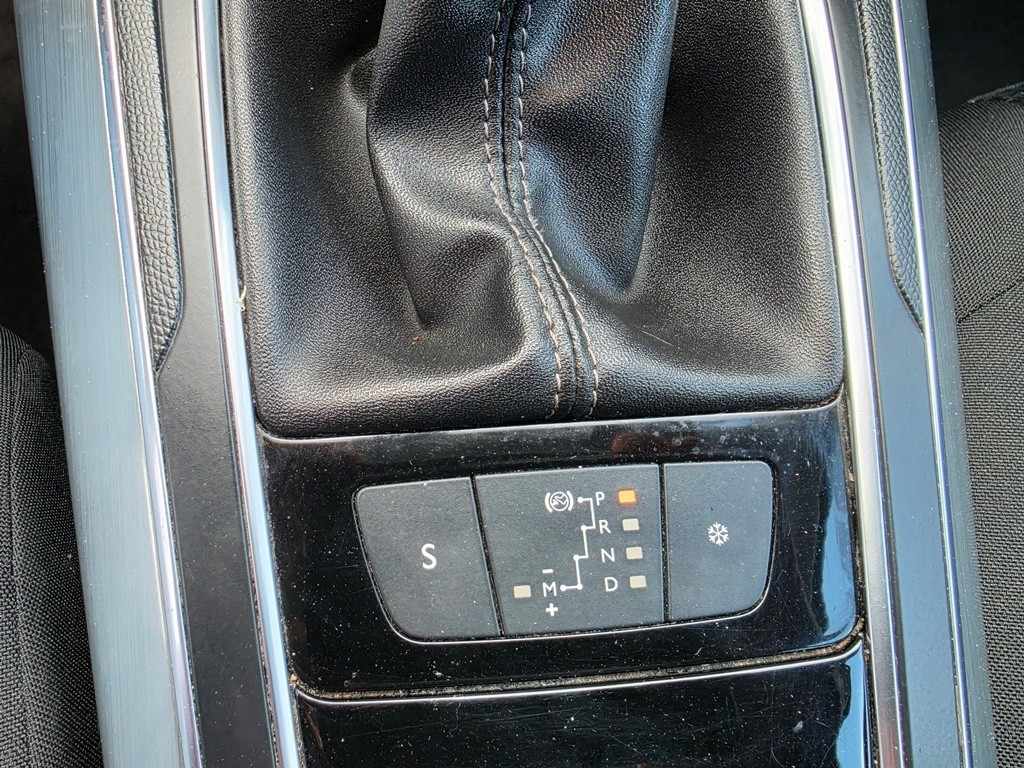 peugeot-308-sw-2019-diesel-1499cc