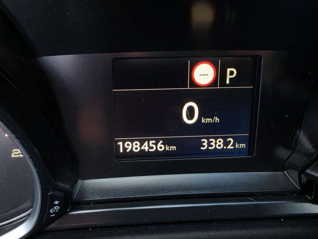 peugeot-308-sw-2019-diesel-1499cc