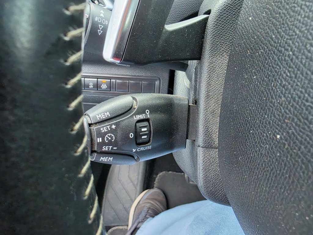 peugeot-308-sw-2019-diesel-1499cc