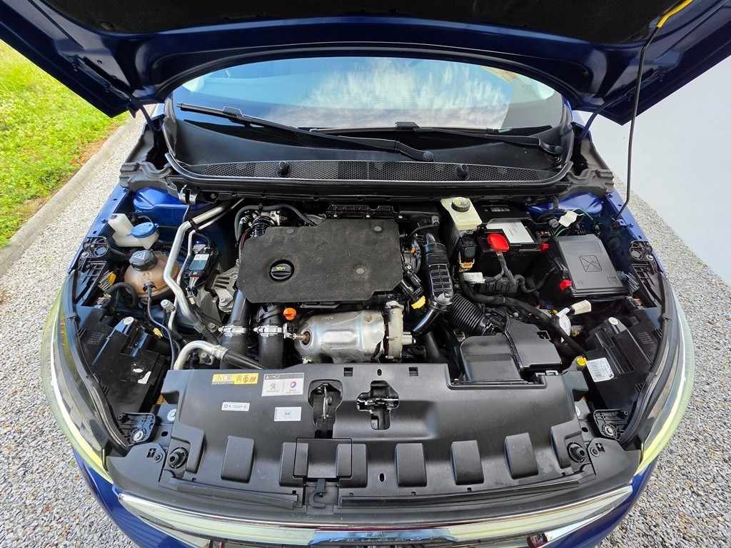 peugeot-308-sw-2019-diesel-1499cc