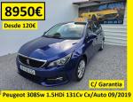 peugeot-308-sw-2019-diesel-1499cc