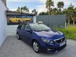 peugeot-308-sw-2019-diesel-1499cc