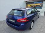 peugeot-308-sw-2019-diesel-1499cc