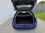 peugeot-308-sw-2019-diesel-1499cc