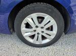 peugeot-308-sw-2019-diesel-1499cc