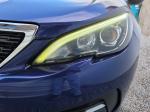 peugeot-308-sw-2019-diesel-1499cc