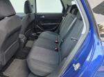 peugeot-308-sw-2019-diesel-1499cc